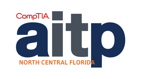 aitp-ncfl.org banner image