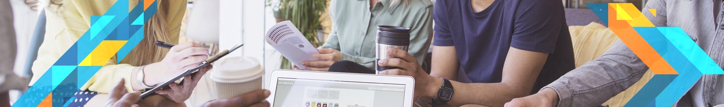 aitp-ncfl.org banner image